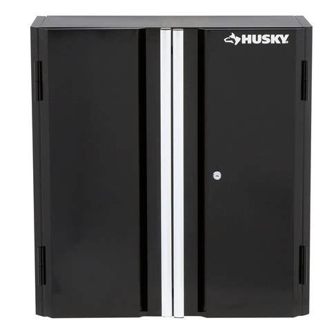 husky steel tall garage cabinet|husky garage cabinets website.